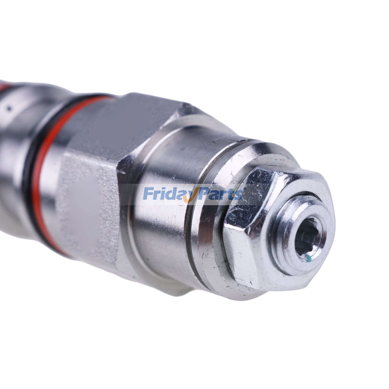  Hydraulic Counterbalance Valve For Genie,For Sun Hydraulics