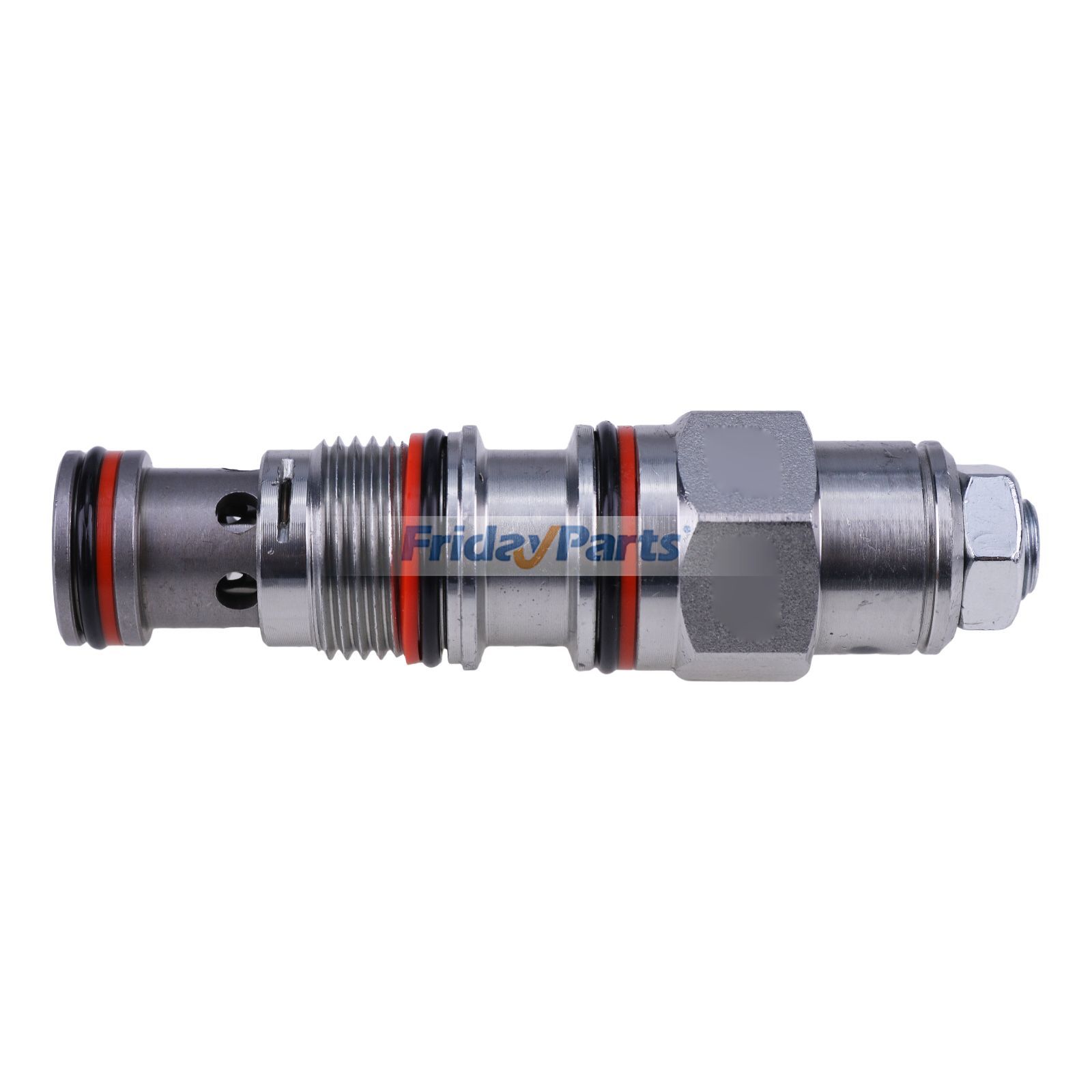 Aerial Work Platforms Hydraulic Counterbalance Valve