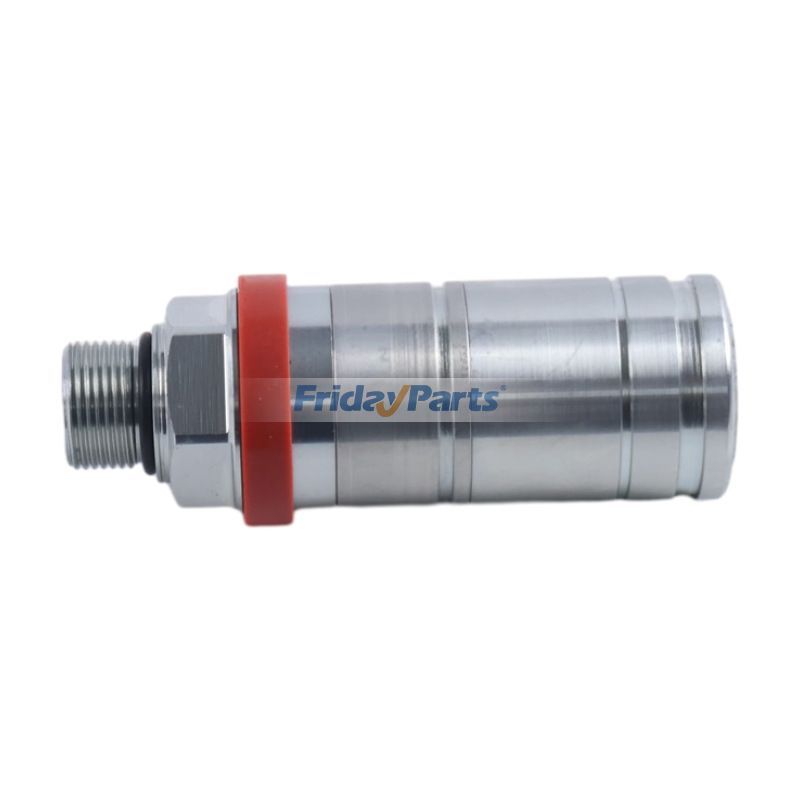 FridayPartsの油圧カップリング 95315A2