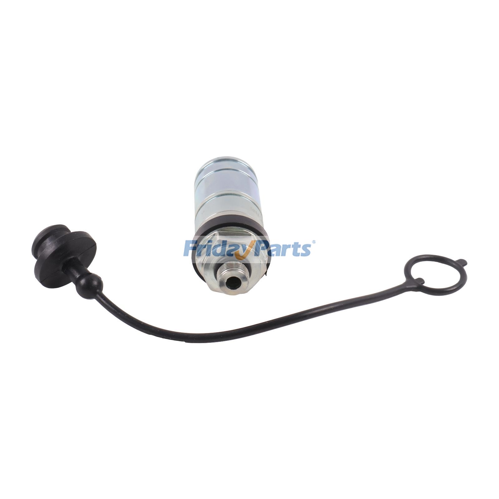 KUBOTA用用クボタトラクターM6-101DTCC M135GXDTC M126GXDTC用油圧カップラー3Y501-82030