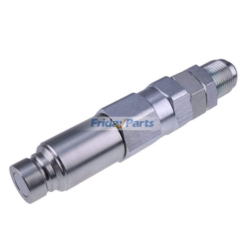 Hydraulic Coupler for Excavator,Loader