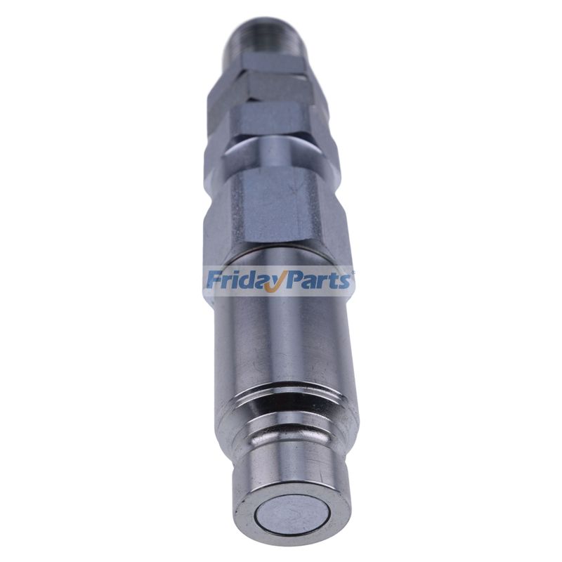 Excavator,Loader Hydraulic Coupler