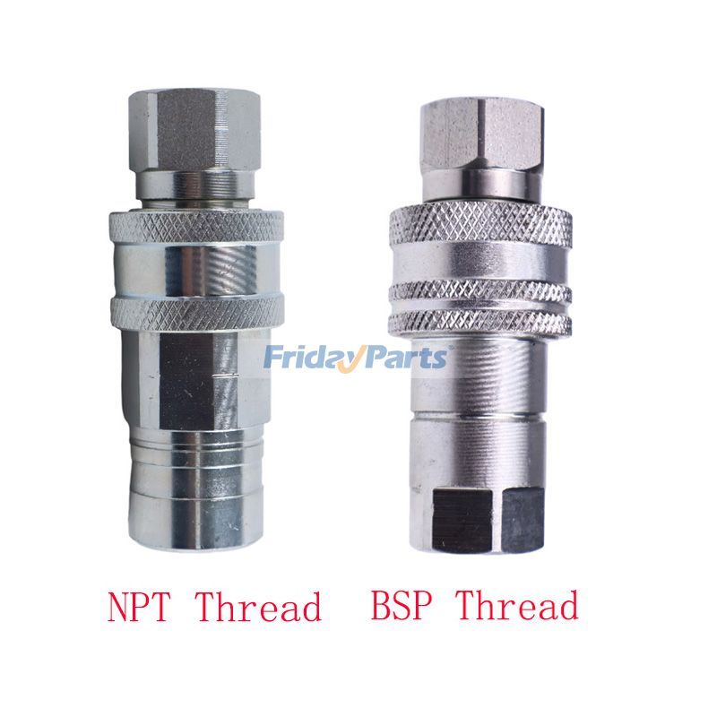 ブルドーザー,エンジン,ローダー,草刈り機,トラクター 油圧カップラーキット 4045 6068 1023E 1025R