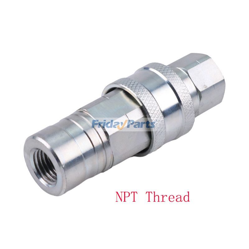 JOHN DEERE用用油圧カップラーキット AM102487 AM102420、ジョンディアエンジン 4045 6068 芝刈り機 1420 1435 1445 1545 1565 トラクター 2305 1023E 1025R 2520 2720 用