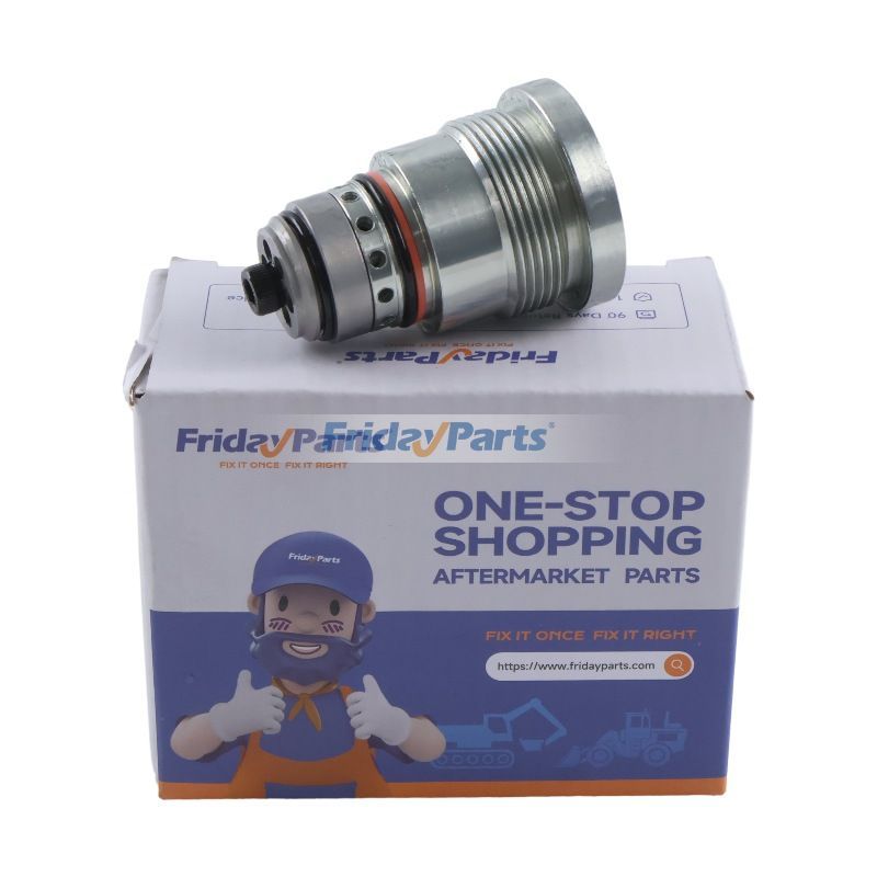 Coupleur hydraulique AXE49949 AH225671 pour moteur John Deere 6068 6090 6135 Moissonneuse 8100 8400 8600 1450CWS 1550CWS S430 S540