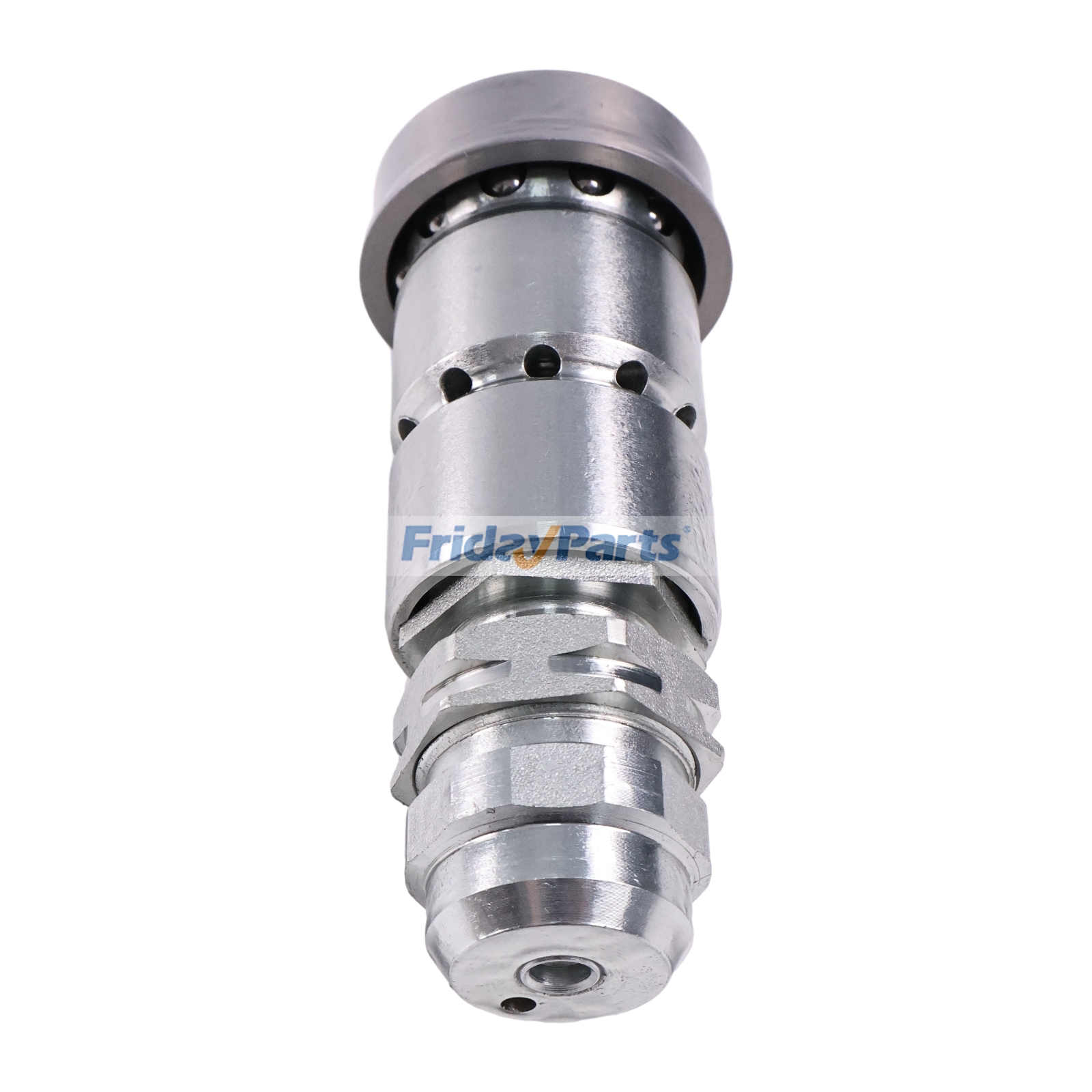 Cartucho de acoplamento hidráulico 86026209 321623A1 para trator CASE IH MX200 MX240 MX220 MX180 MX270 QUADTRAC 500 550 580 600 620 STX530