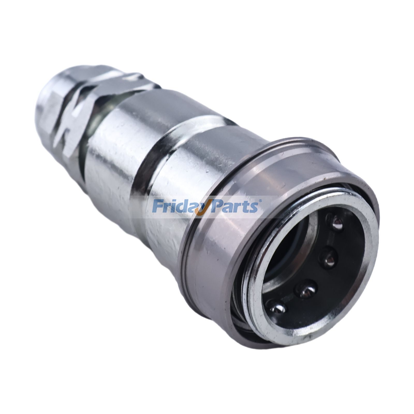 トラクター 油圧カプラカートリッジ