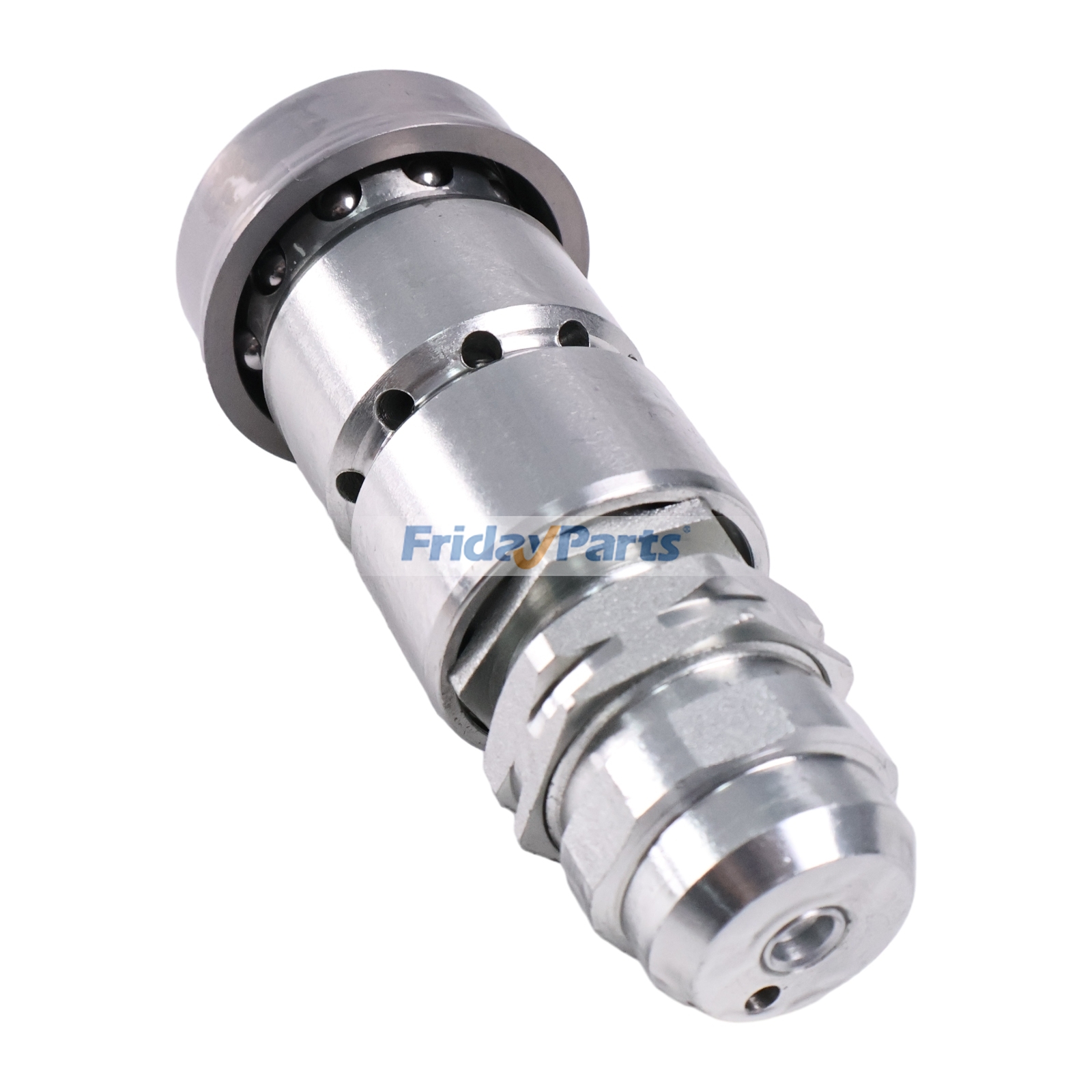 Cartucho de acoplamento hidráulico 86026209 321623A1 para trator CASE IH MX200 MX240 MX220 MX180 MX270 QUADTRAC 500 550 580 600 620 STX530 para Trator