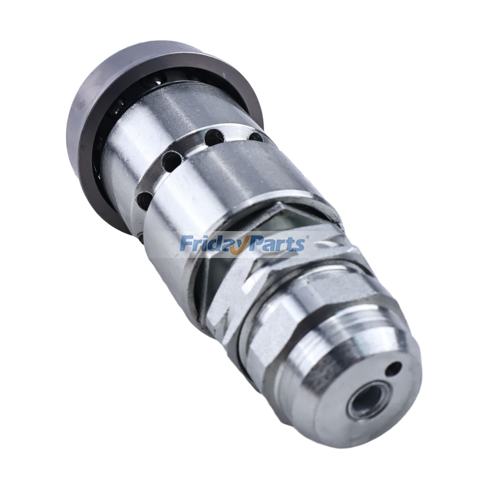 CASE用用油圧カプラカートリッジ 86026209 321623A1 CASE IH トラクター MX200 MX240 MX220 MX180 MX270 QUADTRAC 500 550 580 600 620 STX530用