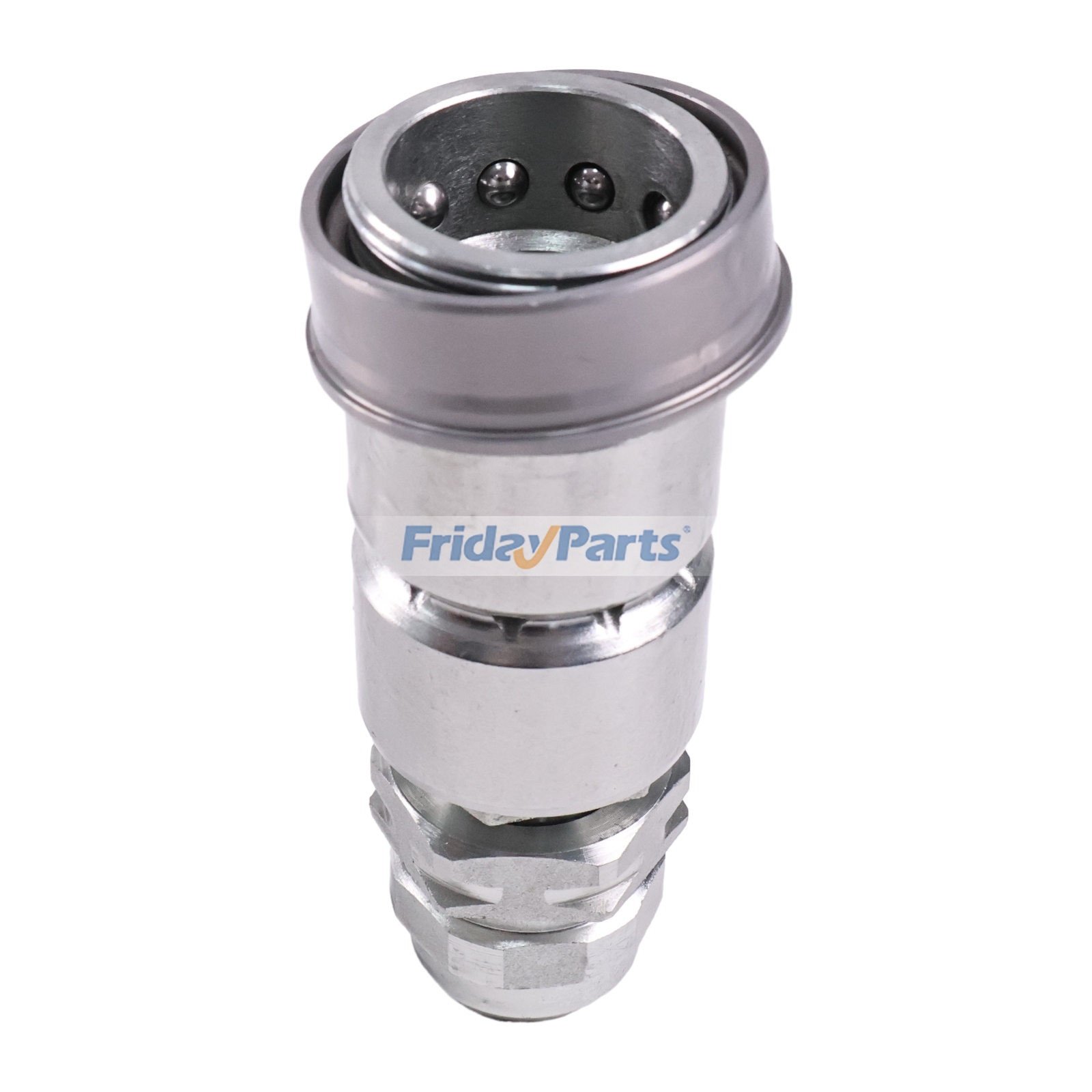 Trator Para CASE - Cartucho de acoplamento hidráulico 86026209 321623A1 para trator CASE IH MX200 MX240 MX220 MX180 MX270 QUADTRAC 500 550 580 600 620 STX530