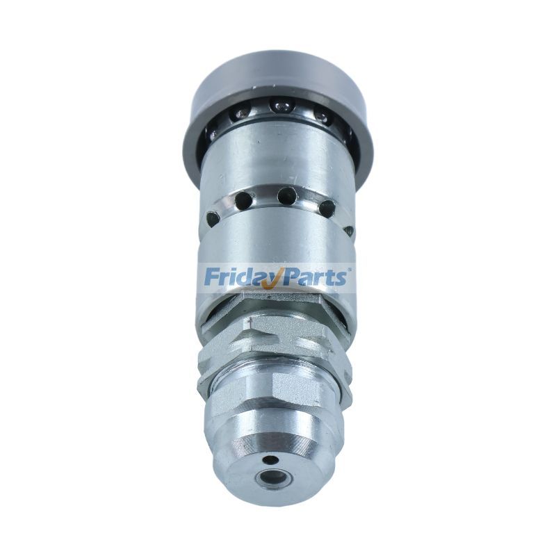 Hydraulic Coupler Cartridge Female in Stock in China,USA,China Stock