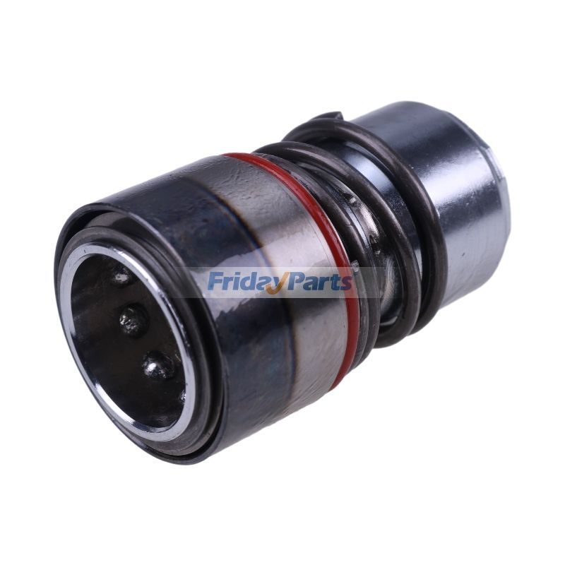 RAREELECTRICAL New IMI Starter Compatible With Ford Tractor 7810 7910 8210 8530 D0nn11000a C7nn 11000 B 8Ea 726 026 001 26395D/E 26291A 26211 16608Nm50 Azj3182 26189 26364A/F 26339B - Foto 10