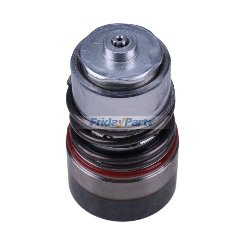 Cartucho de acoplamiento hidráulico RE256693 para tractor John Deere 7200 7400 7600 7700 7800 8120 8220 8320 8420 8520 9120 9220 Para JOHN DEERE