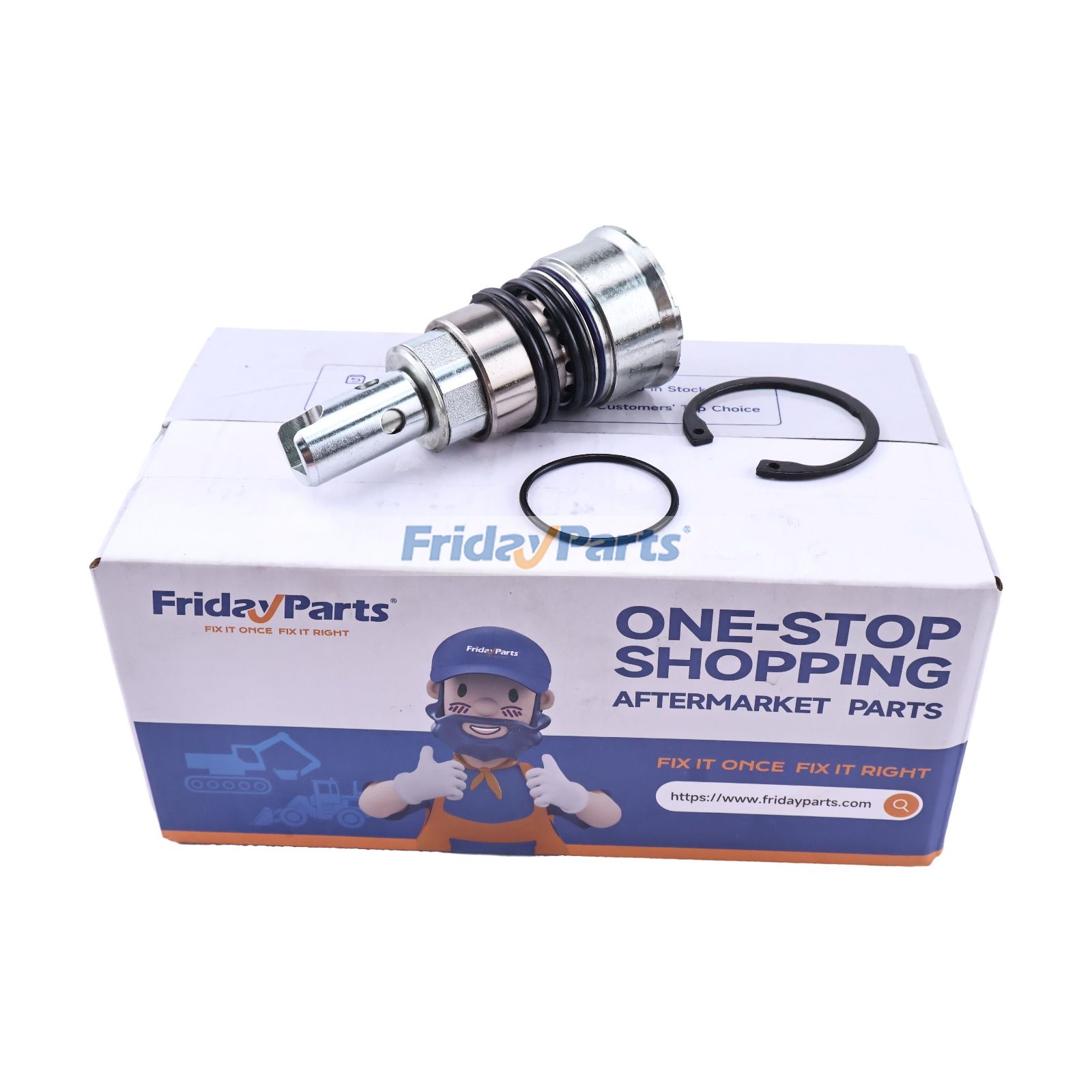 Claas Massey Ferguson 6713 6715 7715 7722 7720 トラクター用油圧カップラーキット 0011722260