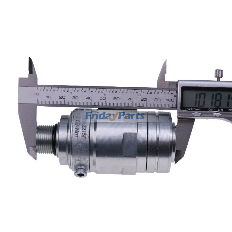 Hydraulic Coupler Kit AL210588 AL210587 for John Deere Tractor 6090 6100 6105 6110 6115 6125 6130 6140 6155 6150 6170 6190 6230 6425 7130 for less