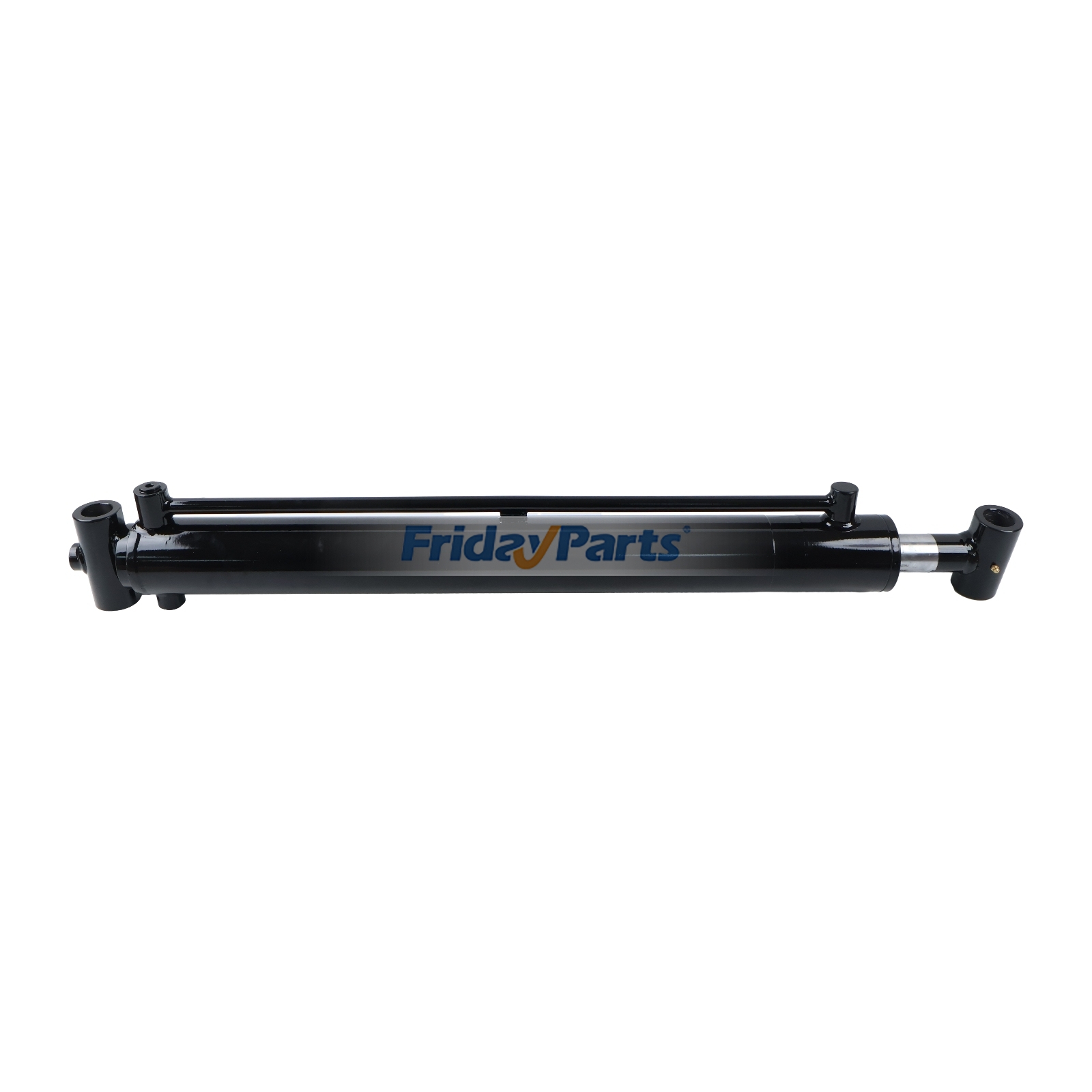 Cilindro hidráulico 1900002900 para excavadora Takeuchi TB280FR TB290 de FridayParts