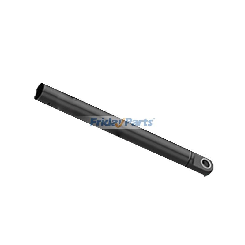 Vérin hydraulique 191-7727 pour moteur Caterpillar CAT 3054, chargeuse 416D, 420D, 424D, 428D, 432D, 438D, 442D