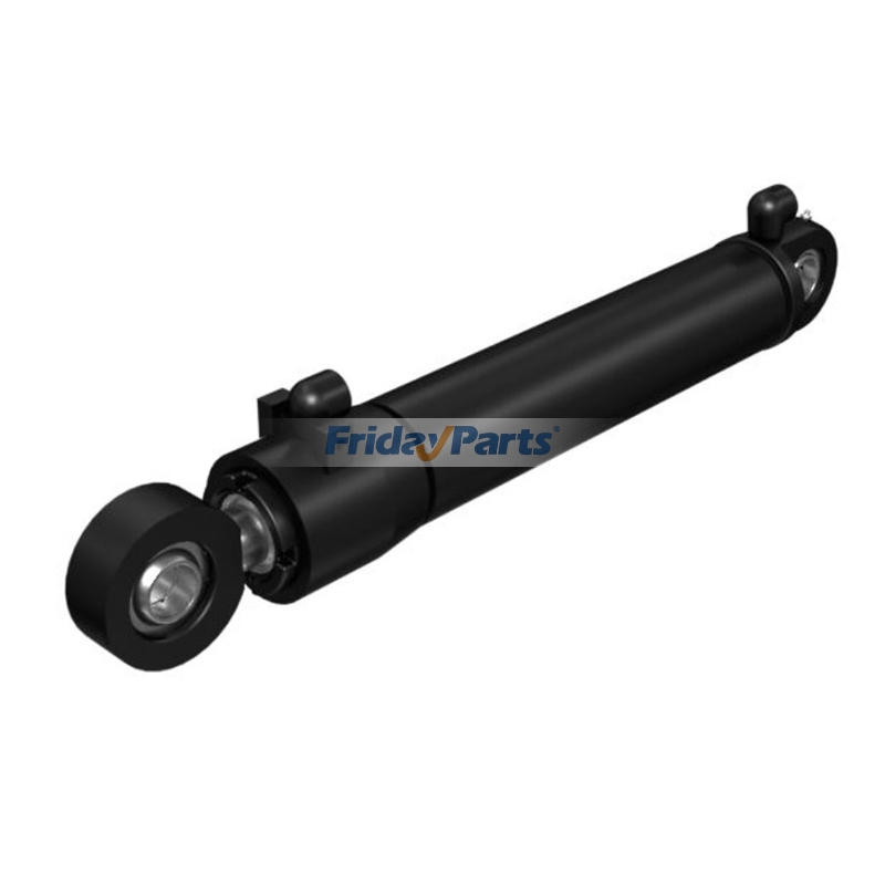 Hydraulic Cylinder 261-0077 30R-1236 for Caterpillar CAT Engine C9 Track-Type Tractor D6R III