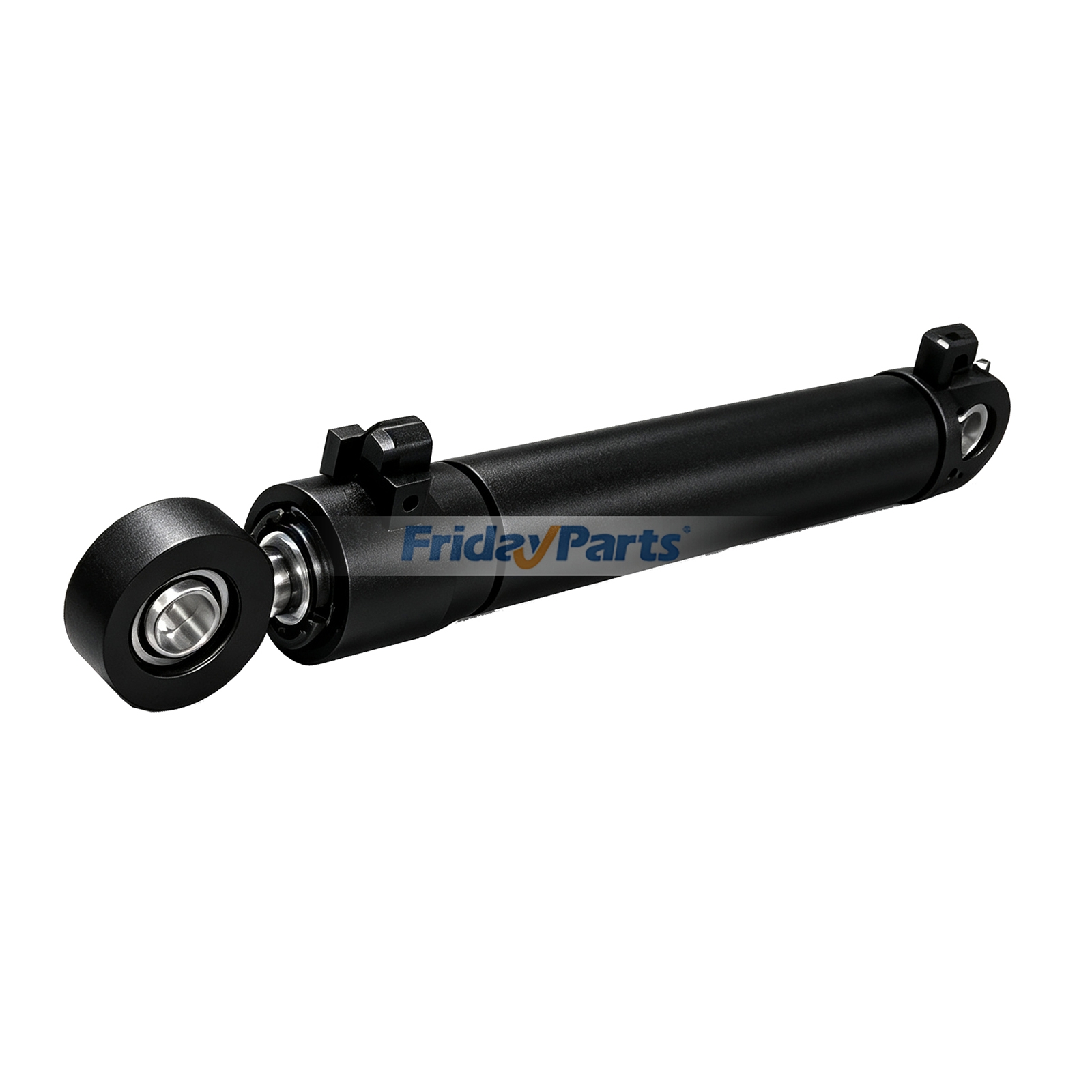 Hydraulic Cylinder 261-0077 30R-1236 for Caterpillar CAT Engine C9 Track-Type Tractor D6R III