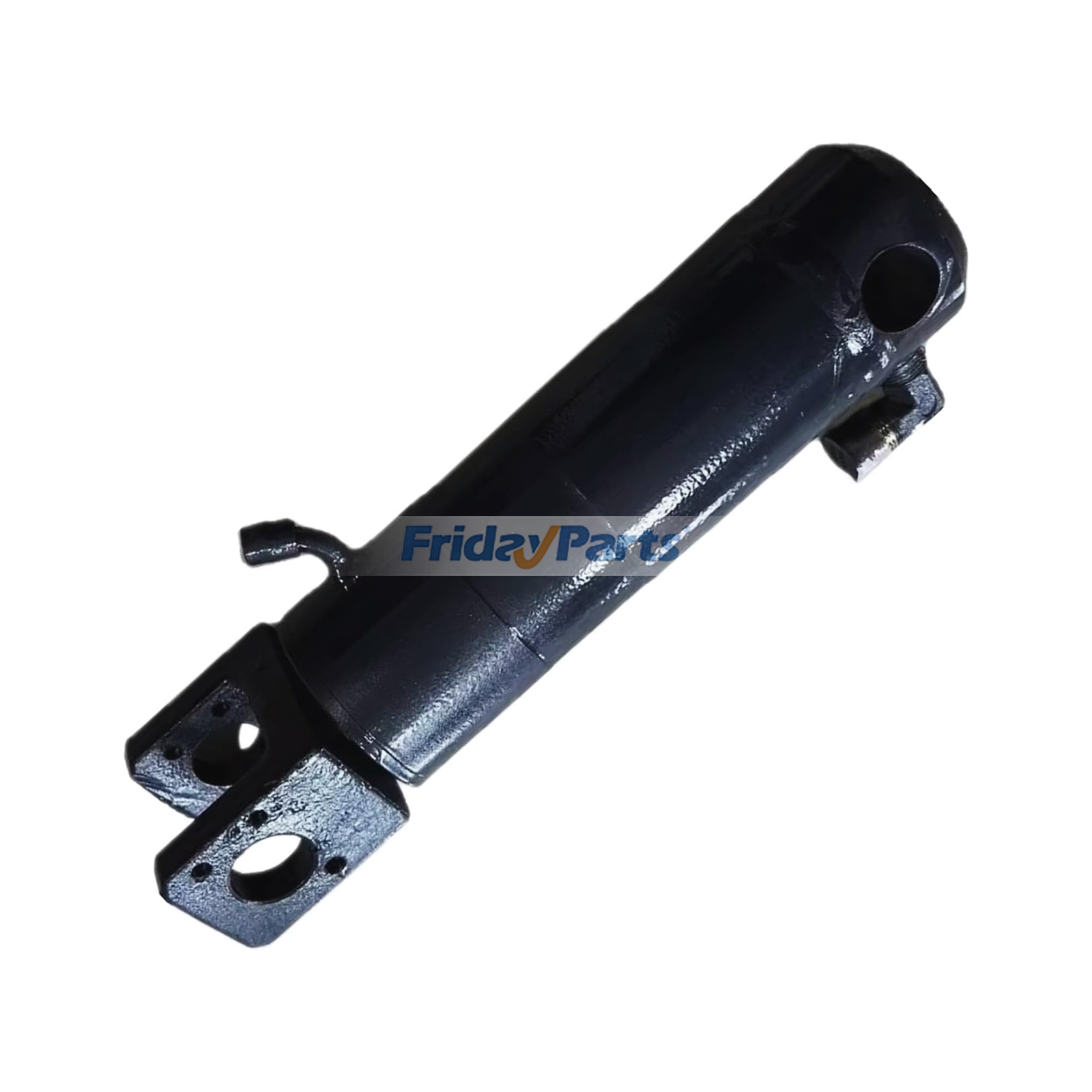 Hydraulic Cylinder 3C045-94620 for Kubota Tractor M7040 M8540DCN M8540DN M8540DTNQPC