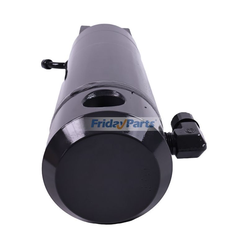 Hydraulic Cylinder in Stock in China