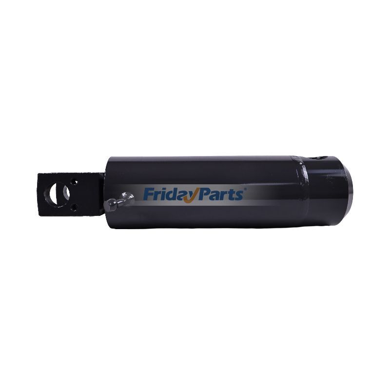 FridayParts Hydraulic Cylinder