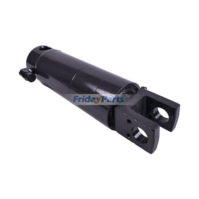 Hydraulic Cylinder for Tractor