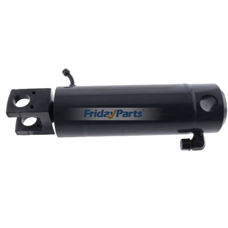 Hydraulic Cylinder 3C081-94614 for Kubota Tractor M8540DT M8540DTC-1 M9540DTC-1 M9540HD-1 M9540HDL M9540HFL