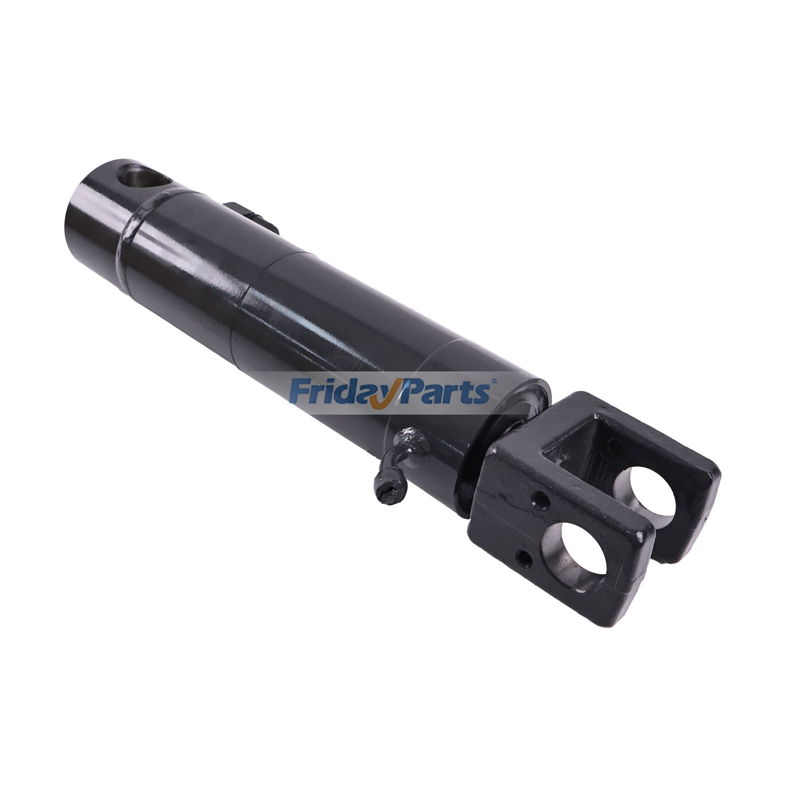 Siłownik hydrauliczny 3C081-94614 do ciągnika Kubota M8540DT M8540DTC-1 M9540DTC-1 M9540HD-1 M9540HDL M9540HFL
