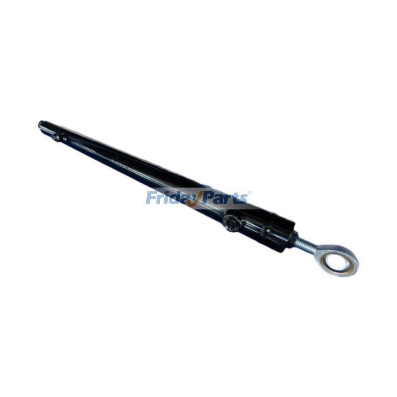 Vérin hydraulique 47738692 47478150 pour moissonneuse-batteuse CASE IH AF4088 AF4077