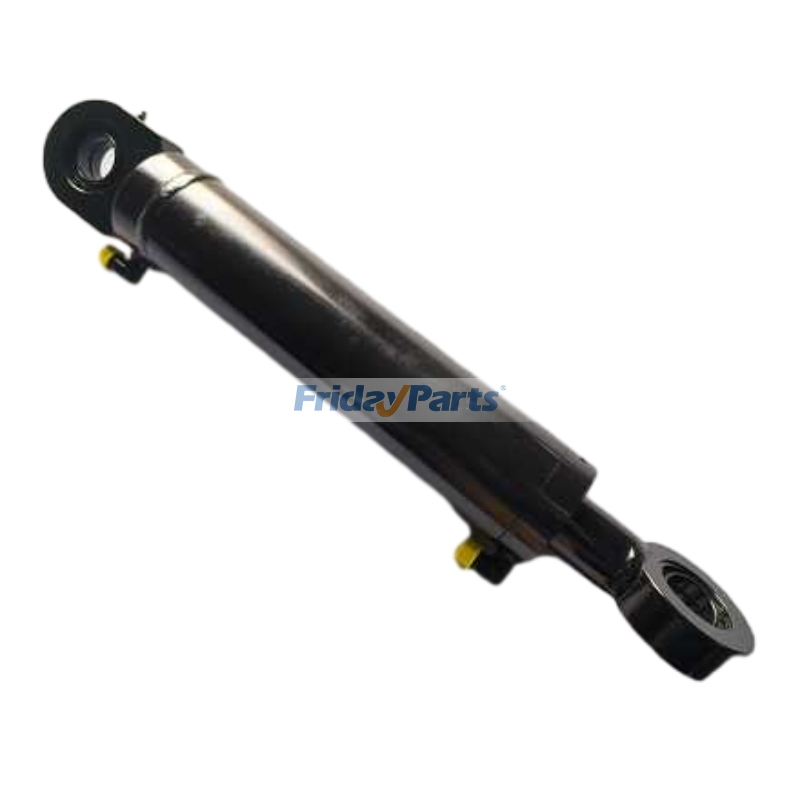 Hydraulic Cylinder 4812045941 for Cummins Engine QSB6.7 Dynapac Asphalt Paver F2500CS SD2550CS