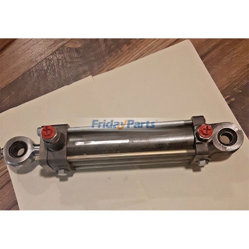 FridayParts Hydraulikzylinder