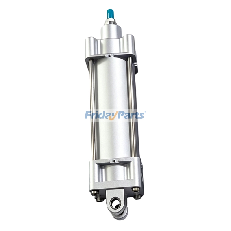 Cilindro hidráulico 54386511 para compresor de aire Ingersoll Rand para Compresor de aire