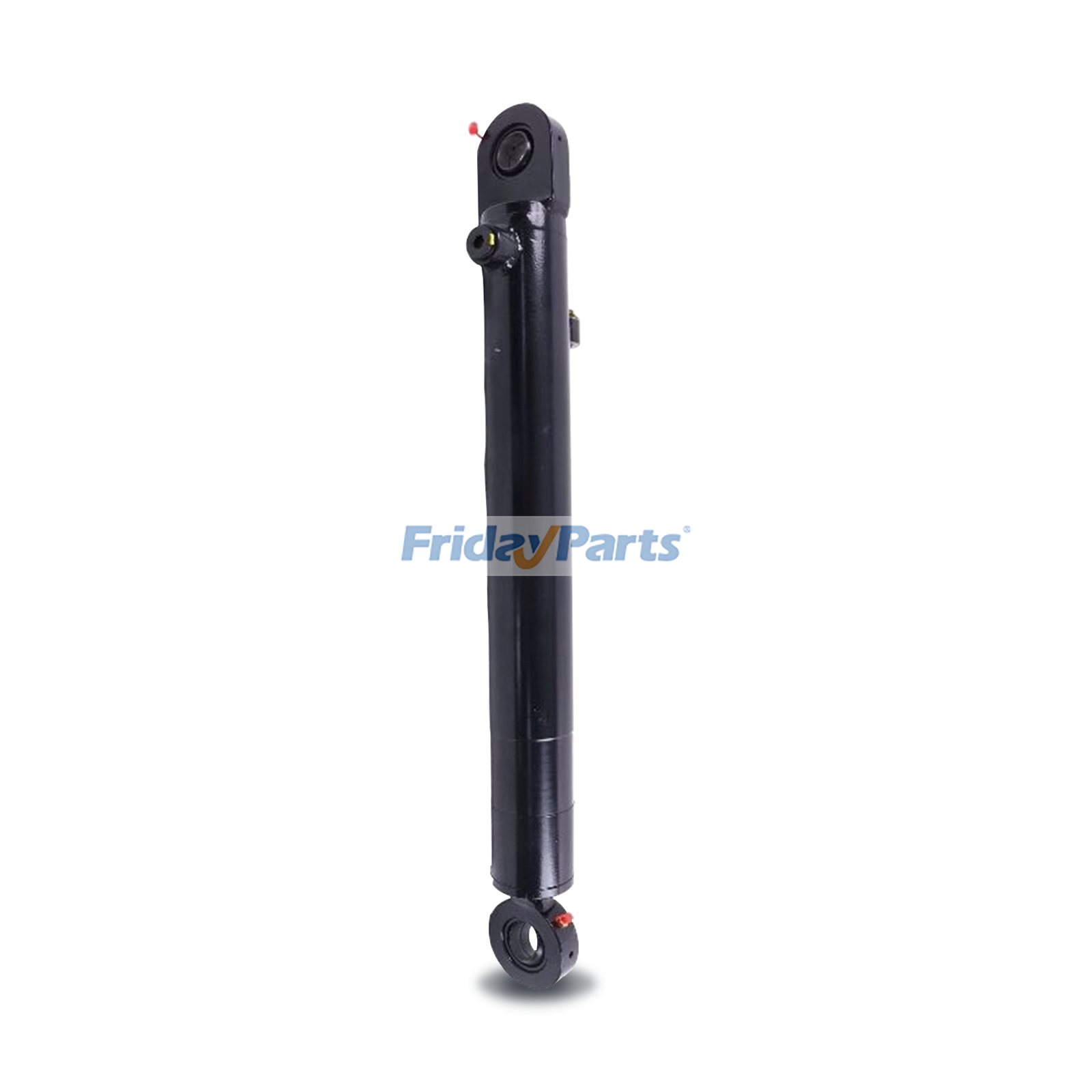 Hydraulic Cylinder 70091-00096 70091-00152 for Kubota Excavator KX121 KX121-3 KX161 KX057-4 