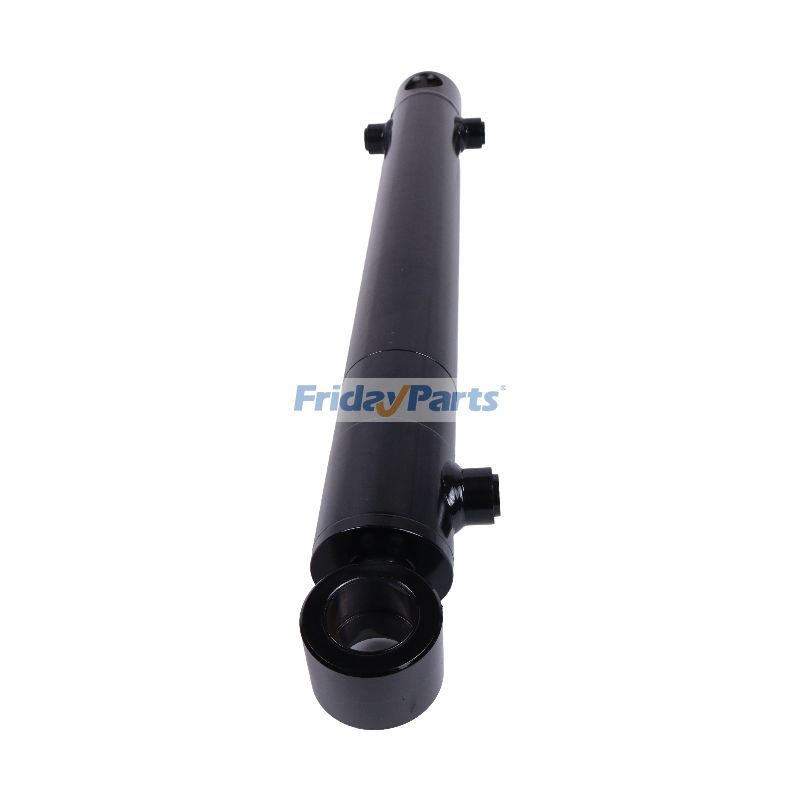 FridayParts Hydraulic Tilt Bucket Cylinder