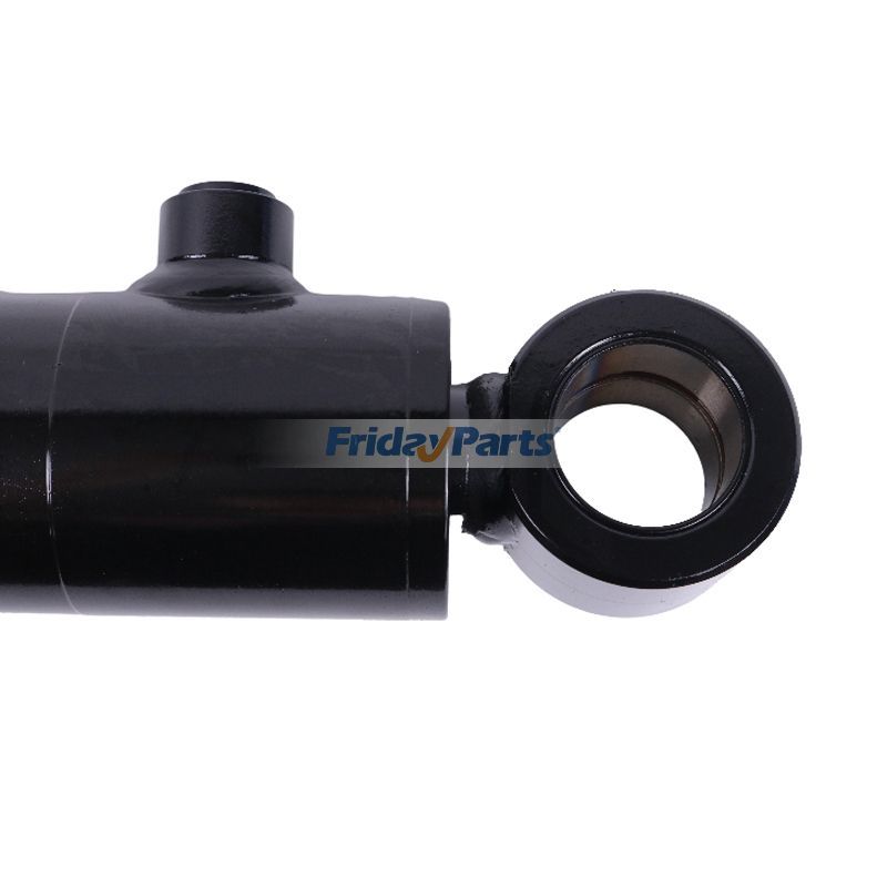 Hydraulic Tilt Bucket Cylinder For New Holland Loader