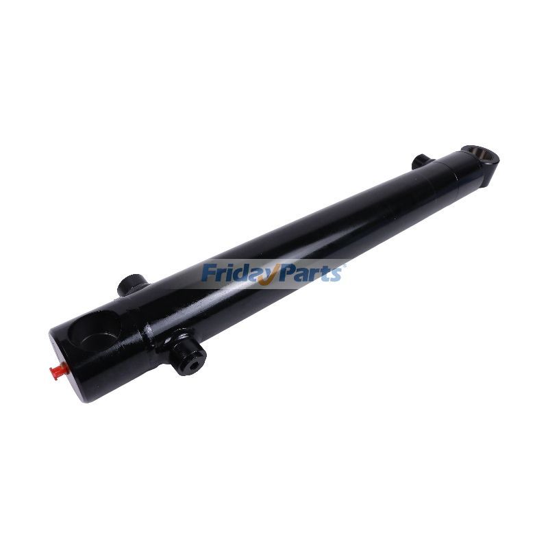 Hydraulic Cylinder 87038982 86590829 86630358 for New Holland