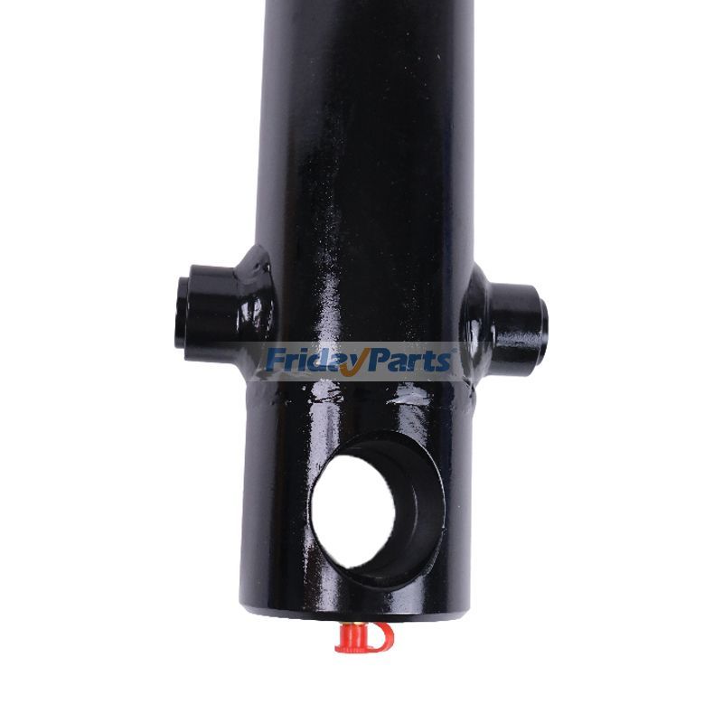 Hydraulic Tilt Bucket Cylinder 87038982 86590829 86630358 for New Holland Loader L865 LS180 LX865 LX885 L180 C185 for less