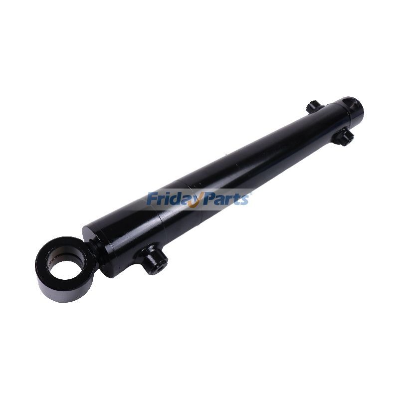 Vérin de godet inclinable hydraulique 87038982 86590829 86630358 pour chargeur New Holland L865 LS180 LX865 LX885 L180 C185