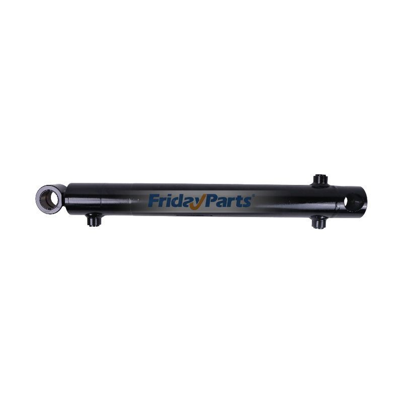 84058860 | Speed Sensor | Case IH | MyCNH US Store