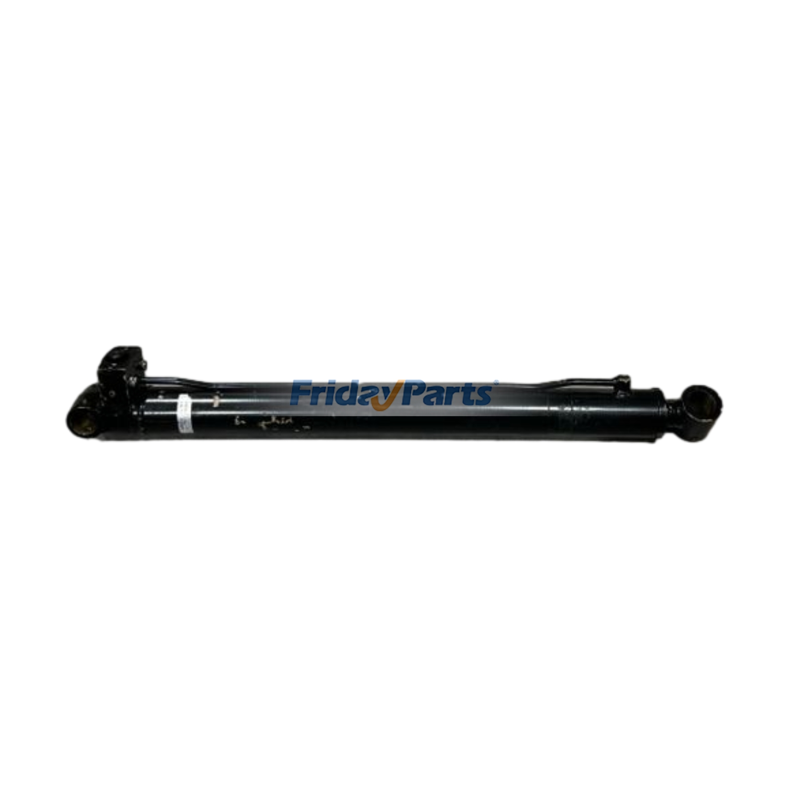 Hydraulic Cylinder 88203GT for Genie Lift Z-40-23N Z-45-25 Z-45-25J Z-51-30J