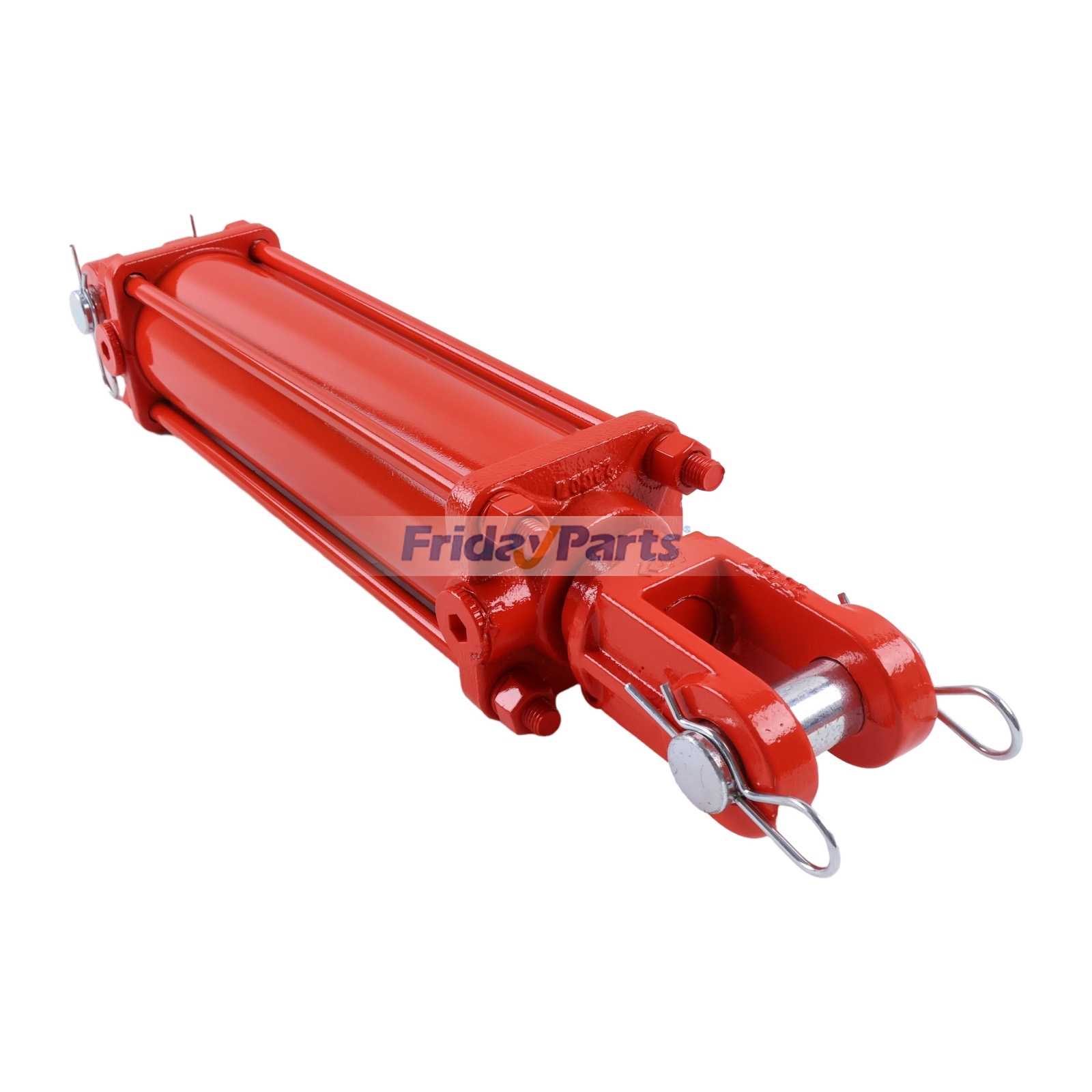 Hydraulic Cylinder per Altre Attrezzature Agricole,Altri
