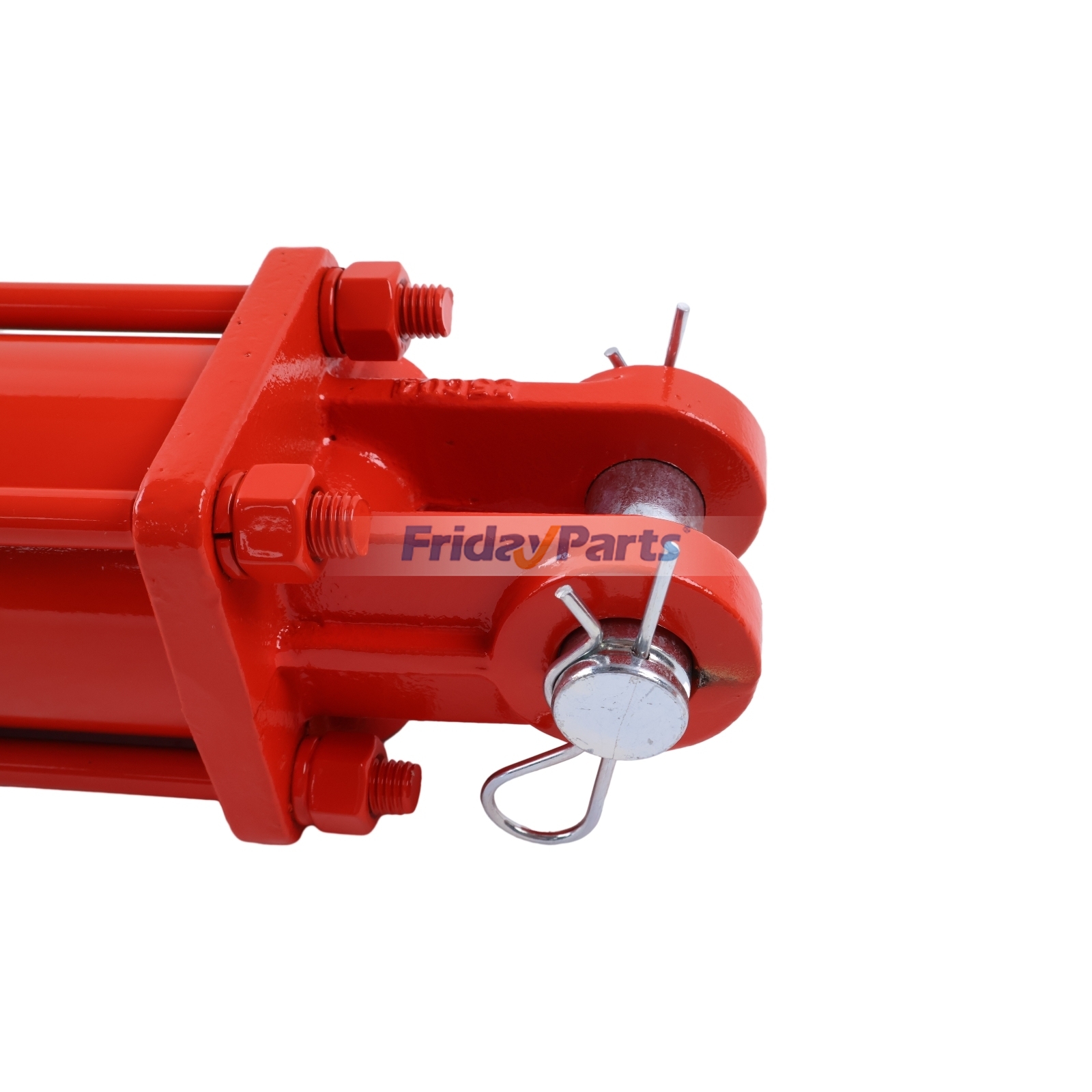 Hydraulic Cylinder per Altre Attrezzature Agricole,AltriPer Altre Marche