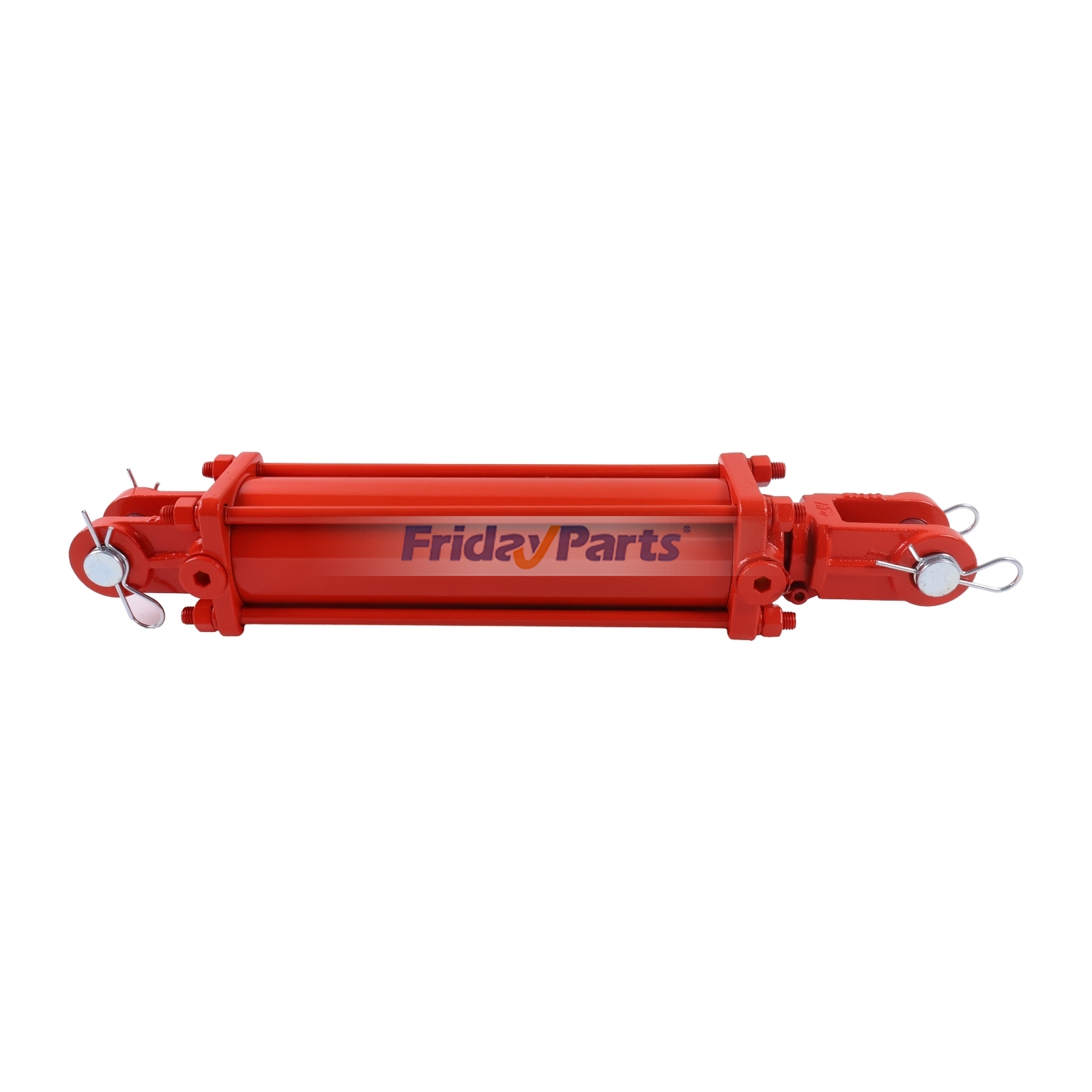 Hydraulic Cylinder di FridayParts