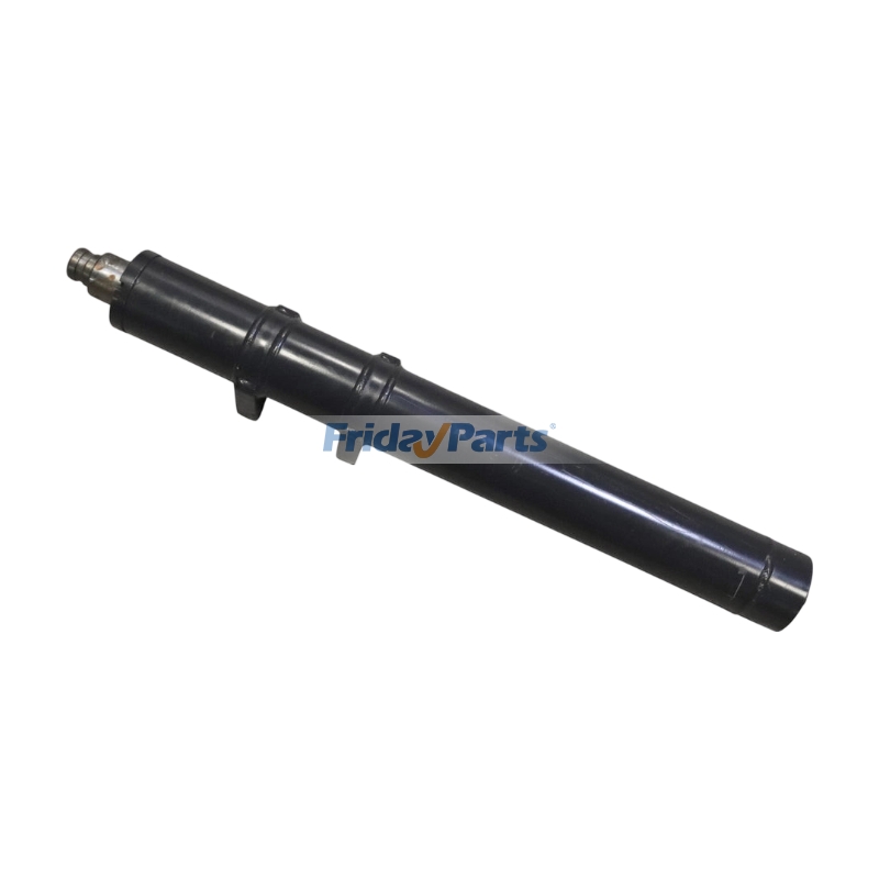 Hydraulic Cylinder 93051-24010 for Mitsubishi Caterpillar CAT Forklift