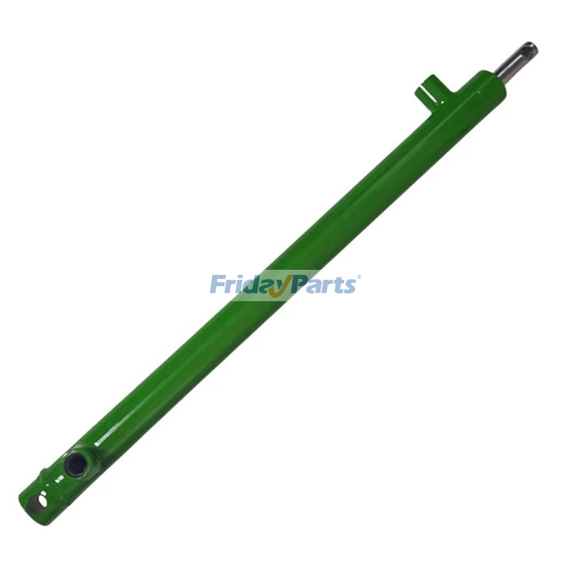 Hydraulic Cylinder AH168144 for John Deere Combine 625F 630F 635F 615F 616F 618F 620F 622F 625R 630R 635R
