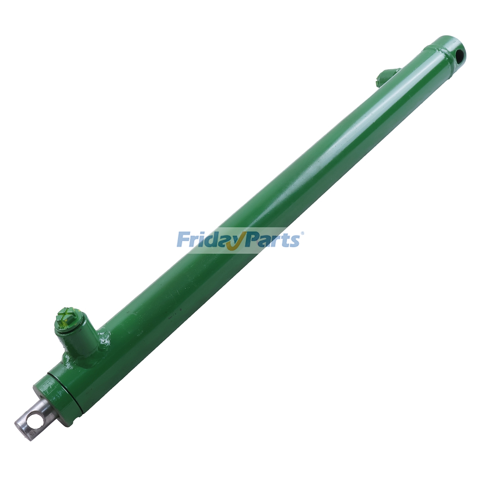 Hydraulic Cylinder compatible with Harvester