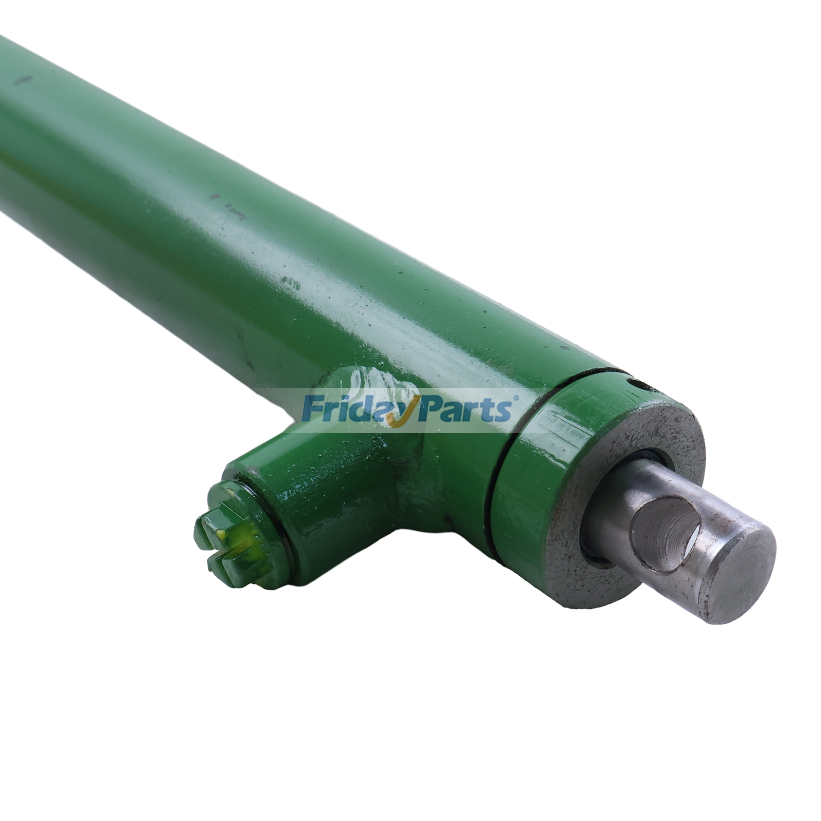 FridayParts Hydraulic Cylinder