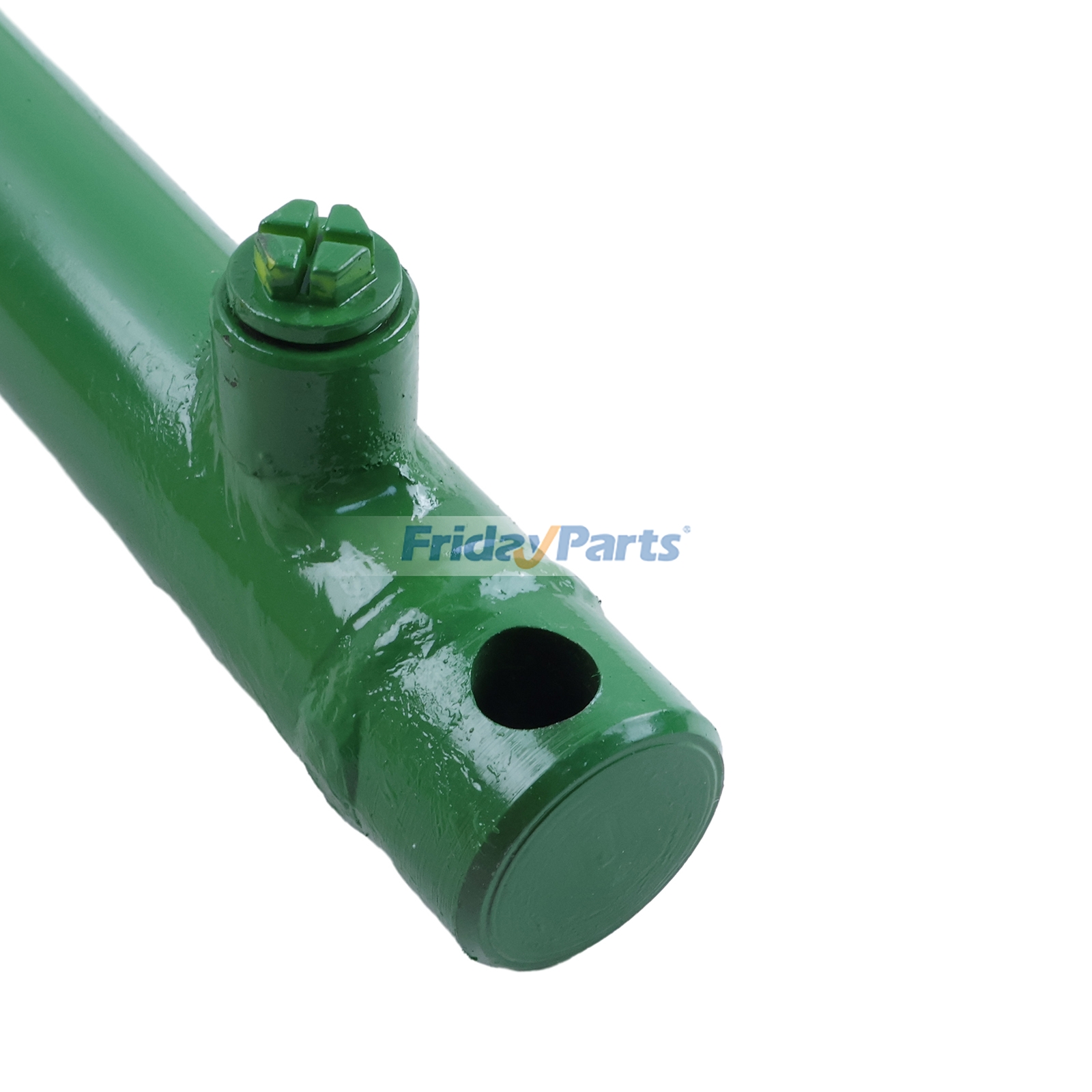 Hydraulic Cylinder For JOHN DEERE Harvester