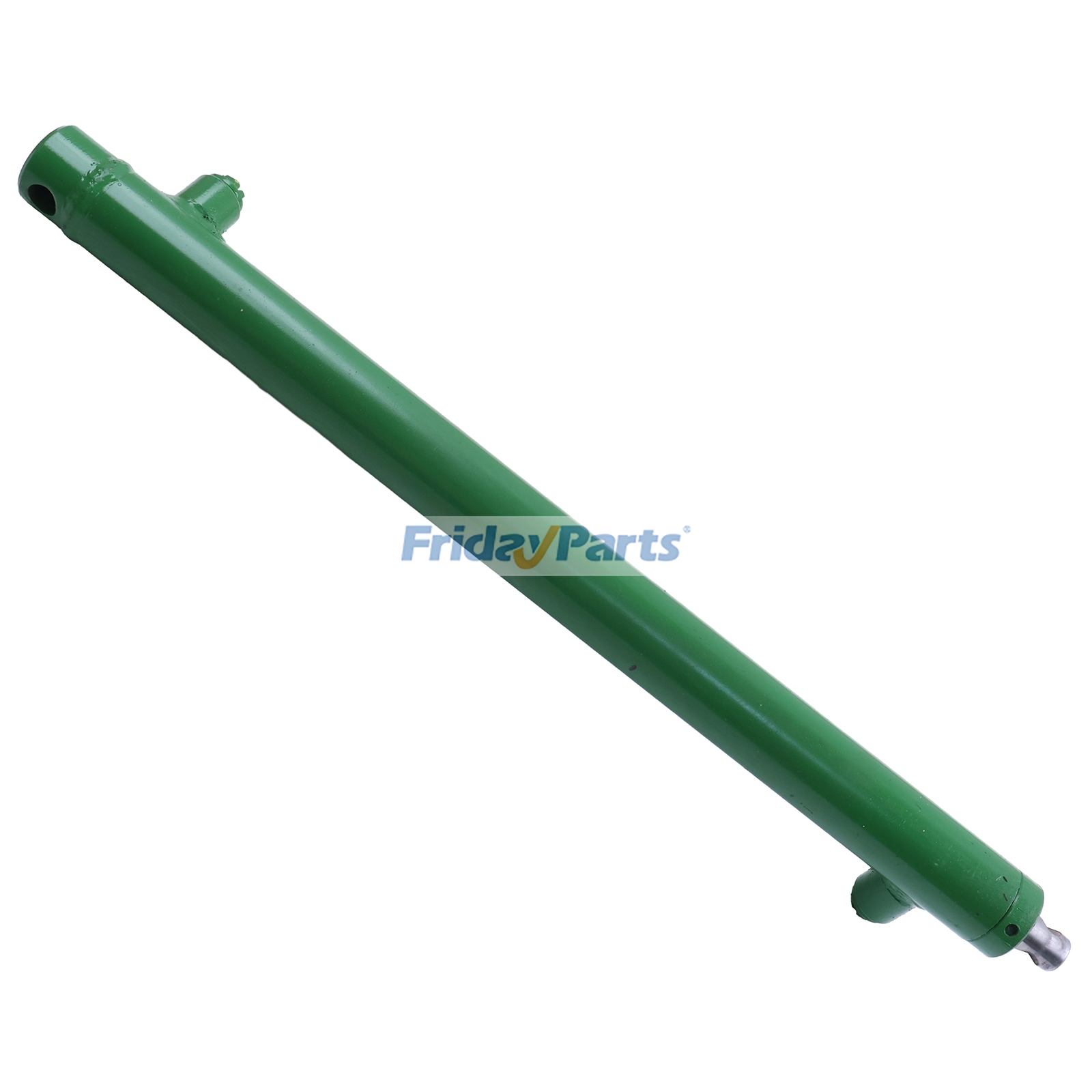 Harvester Hydraulic Cylinder